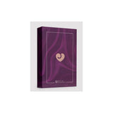 V3H3DD0BF2FD99276F08EE69373AF028767R7533071P10