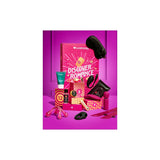 V4HFE5CD6D3C9B018FE586F3AE412FBDCECR7533044P2