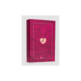 V4H736E8492E67ED0B8B7E79FFCA24F057DR7533046P3