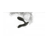 V6HF4309C9A7AA4FD6BBDB22869FB33174ER4676856P9