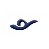 V4HD746C294B632850910DE4F964CC08F24R5121166P2