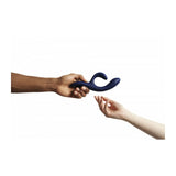 V4H718CC469108283784E658D7998DFA351R5121170P4