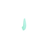 V4H0FCCF3E4CBE552E951D2A9B2AA6E0513R4680486P4