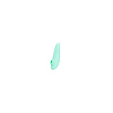 V4H07E720F1A4179F040D550CFE66B09AECR4680489P5