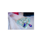 V4H16723915CA4C855D0C51FD8EF8C526E1R7355509P10