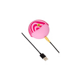 V4HC6A7BDEE14CB78E5B87223EAA0F9F7D4R7355400P3