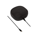 V4H10DD0C85F8A8A1A4A773D4599E5710BBR7354708P8