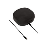 V4HA5599A5C6D3EBB0139A91EE4F53C105ER7355030P9