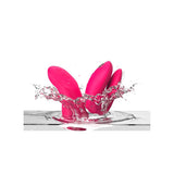 V4H7C8AE204E39D83E6F9AF008419B078E6R7355034P10