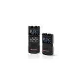 V2H92F08E29326E6DB6913202FE03DE48B5R7214806P4