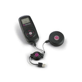 V4H5CF5FCE9FA1EE72F784A40EFB4EE4404R7137092P9