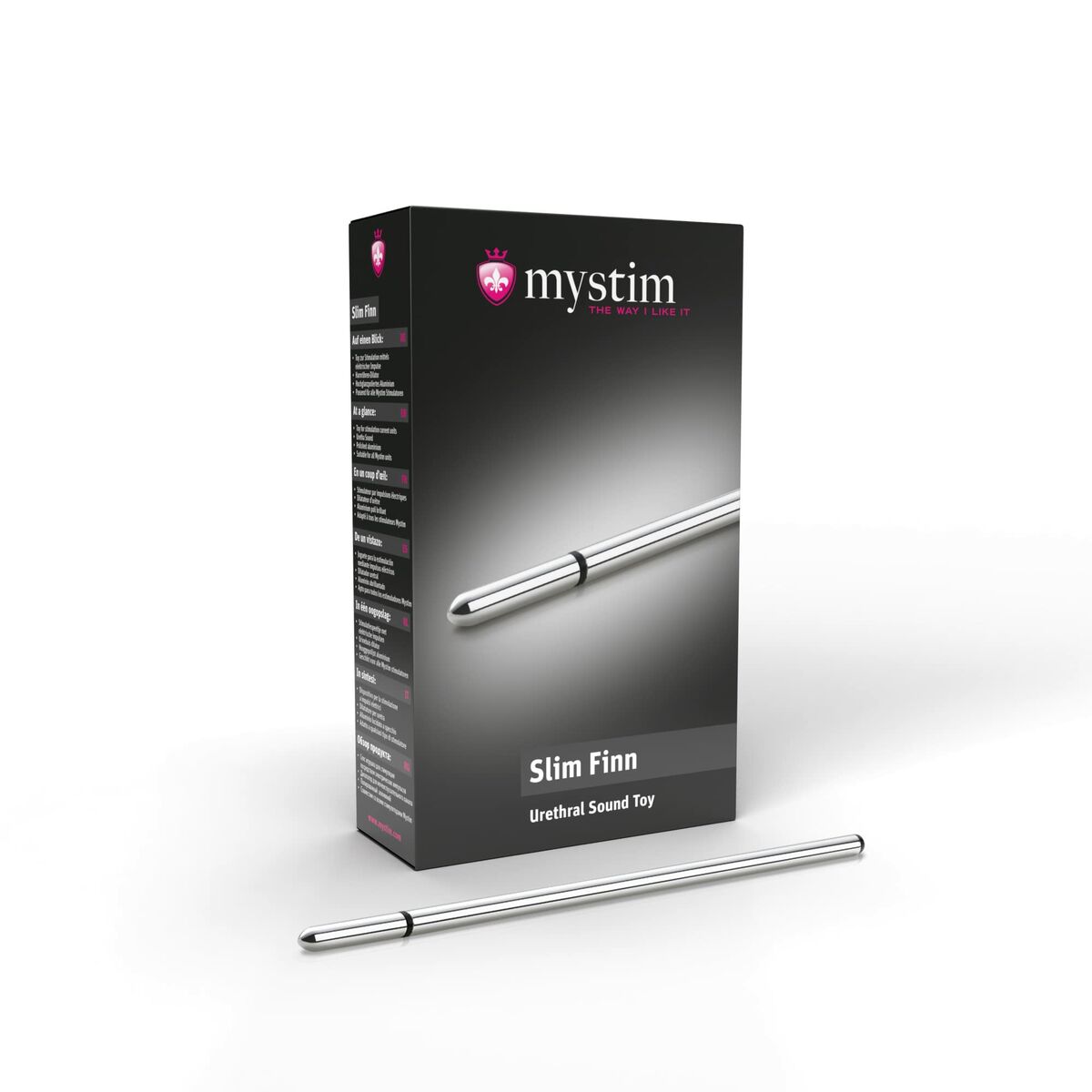 V4H98C040AC58342BCC892C1C00395F0E10R6955243P6