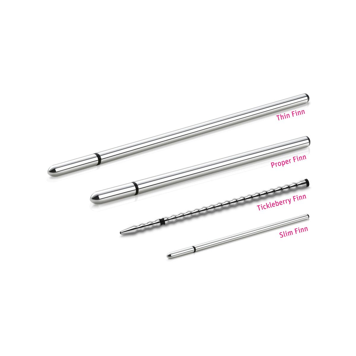 V4HF69891EEC45588C44A36C4010B988539R6955261P10