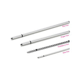 V4HF69891EEC45588C44A36C4010B988539R6955261P10