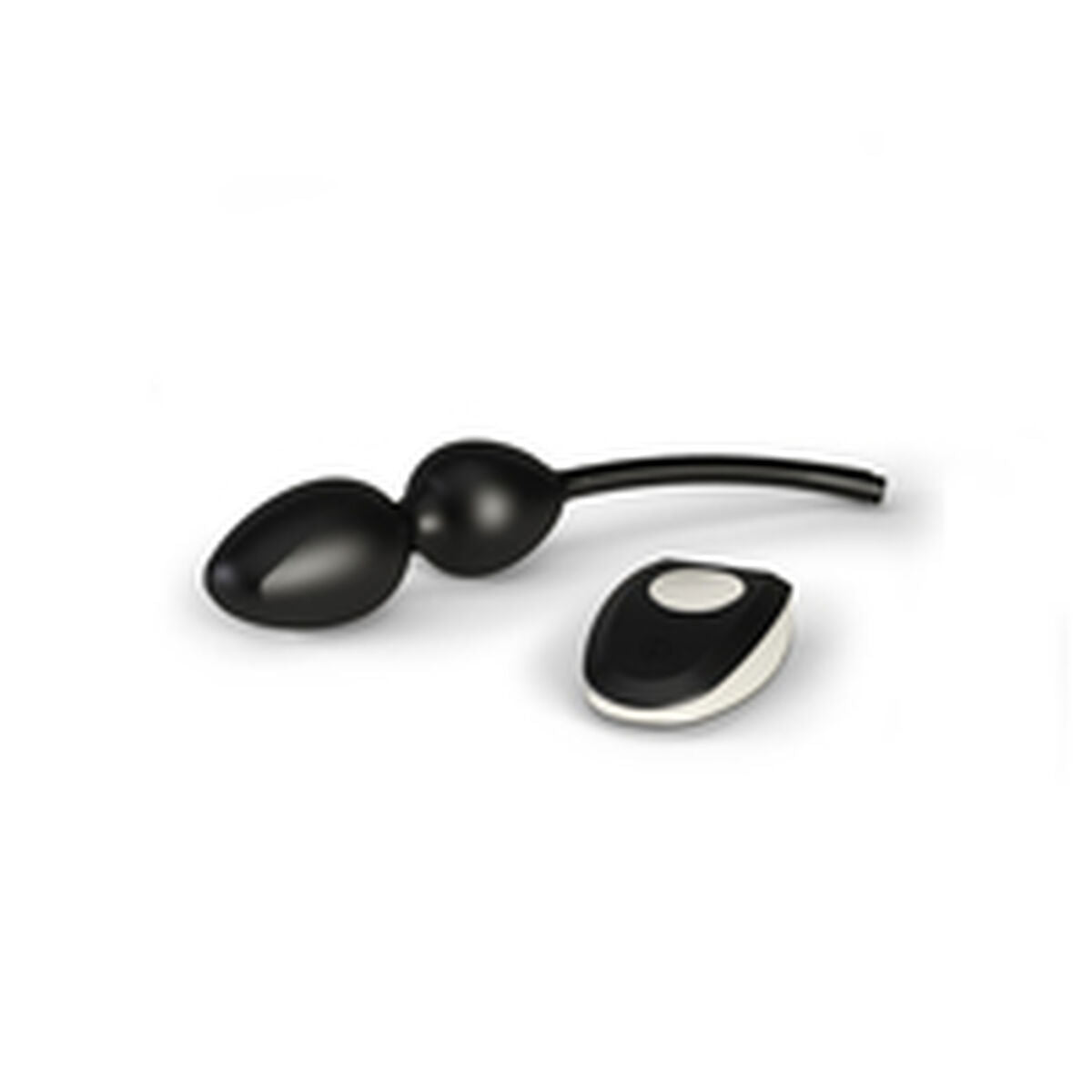 V4H54273C19F1D0401558180DA22FB73E6FR7137086P2