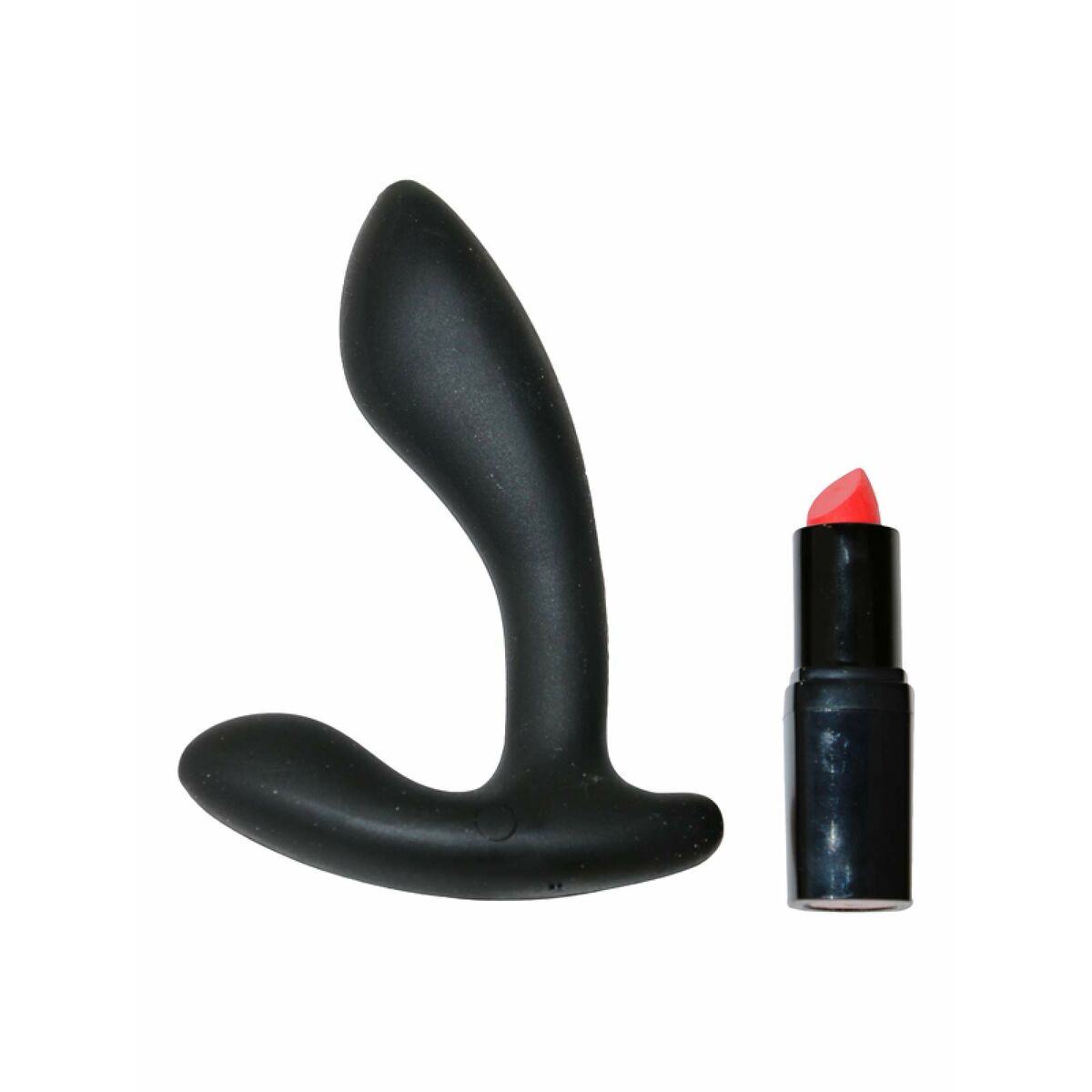 V4H58F543051F8F89FA553601D57C7E0D89R6955174P9