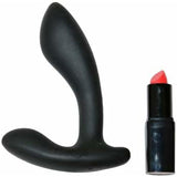 V4H86013466E101E9370CCD05D643B95635R6955176P10