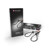 V2H2B14777A9B57CF663E33C0F087F7F3BFR7473422P3