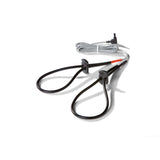 V2H8DF0D45B8D18A9CC449617349DA17CC8R7473423P4