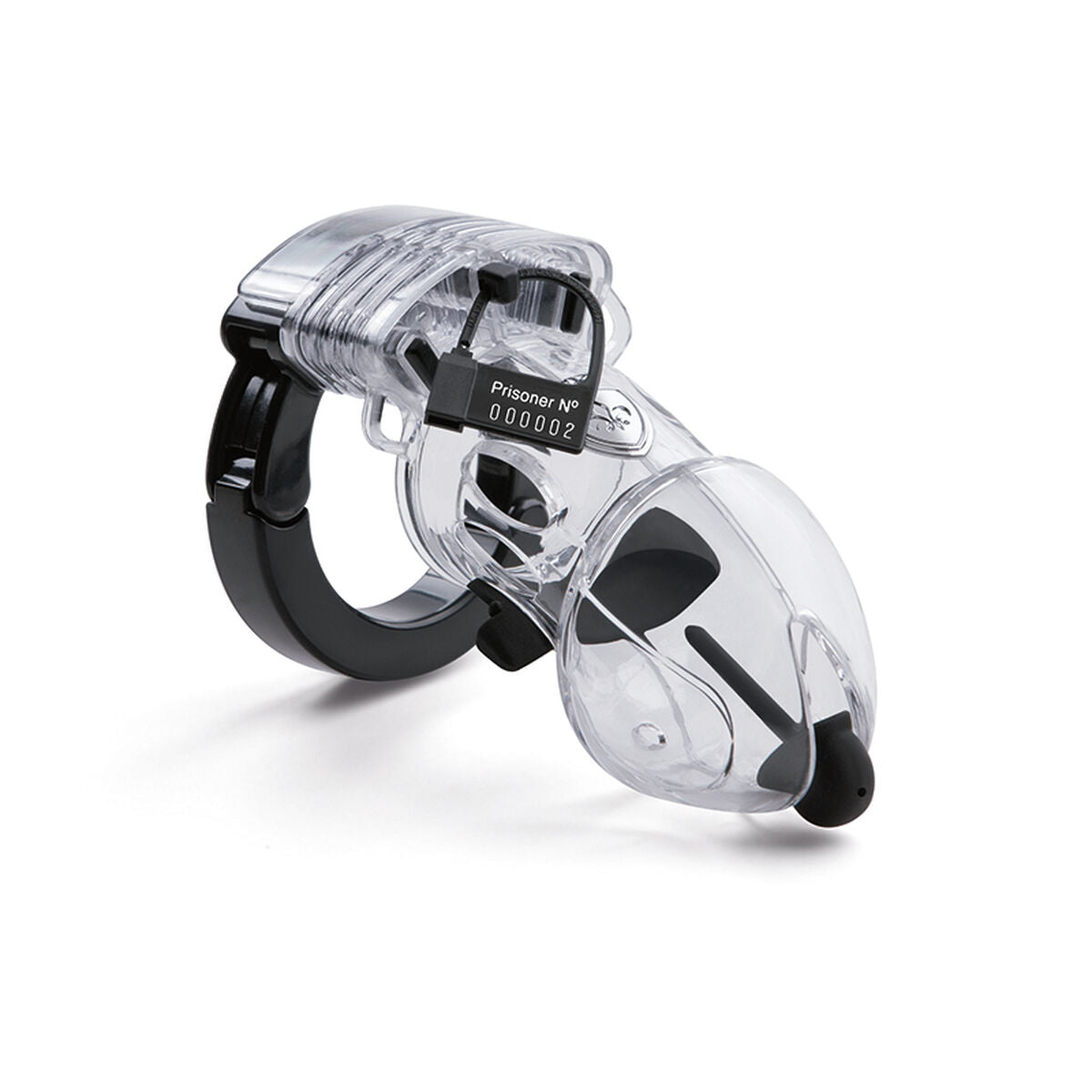 V4HBDB4566AA1D1FC4E3C8C831DB10AA04CR6955273P6