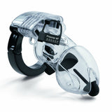 V4HB886B5F179B16B0C7E42F05A0C555518R6955281P9