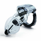 V4HA20F4B86233B3418F710FA7624E238DAR6955283P10