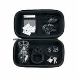 V4H0550976C57033015271E05230E17959DR6955258P2