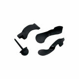 V4H230547C232213390964150A1BD66CC14R6955263P3