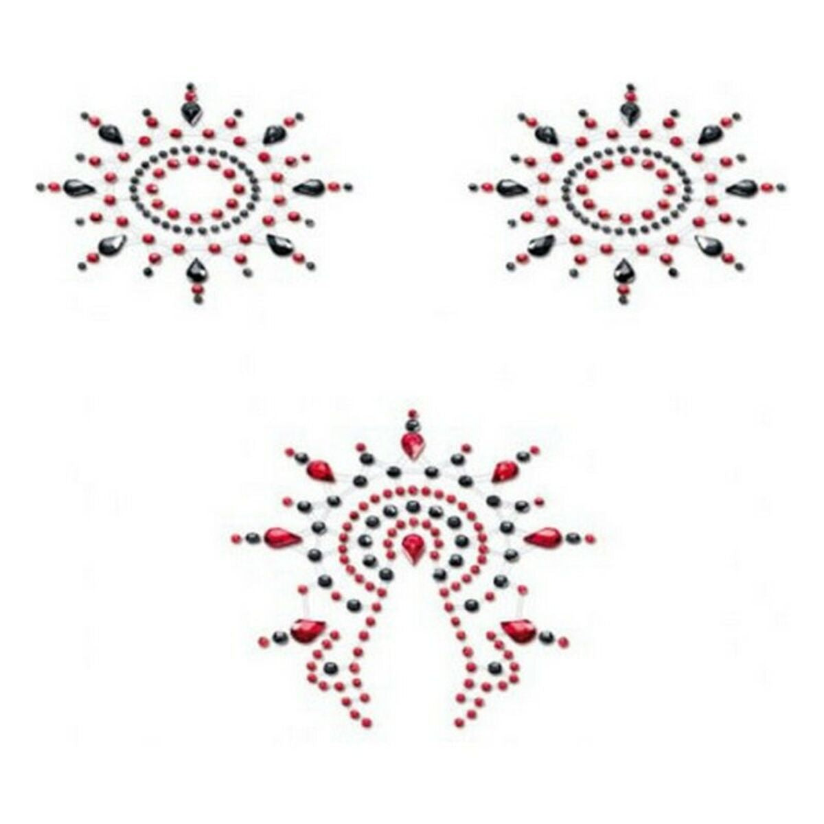 V11H06D10BC7EF3E724B65676DA207A69BBER3771068P1