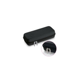 V4HF0AD6748821C38AB11228F9166155C61R6955379P5