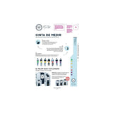 V6HDCC9A19D488B5D4C190807BB7130CDDER4658375P2