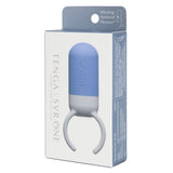 V6HE38386EFAD5502DA3C90D1933014872FR4597678P1