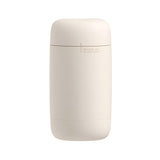 V2H706A904D022229C348B6FD14A6DF979BR7422249P4