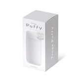 V4H1D819424D746408D47B4DA45A561ADA7R7422248P1