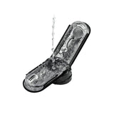 V4H77DDD3E7B9A335E9FCDF3853071507E9R7422273P3