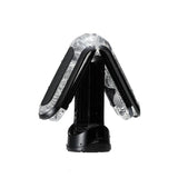 V4H123F0C0E0A0727802AFAB6D33927E407R7422275P4