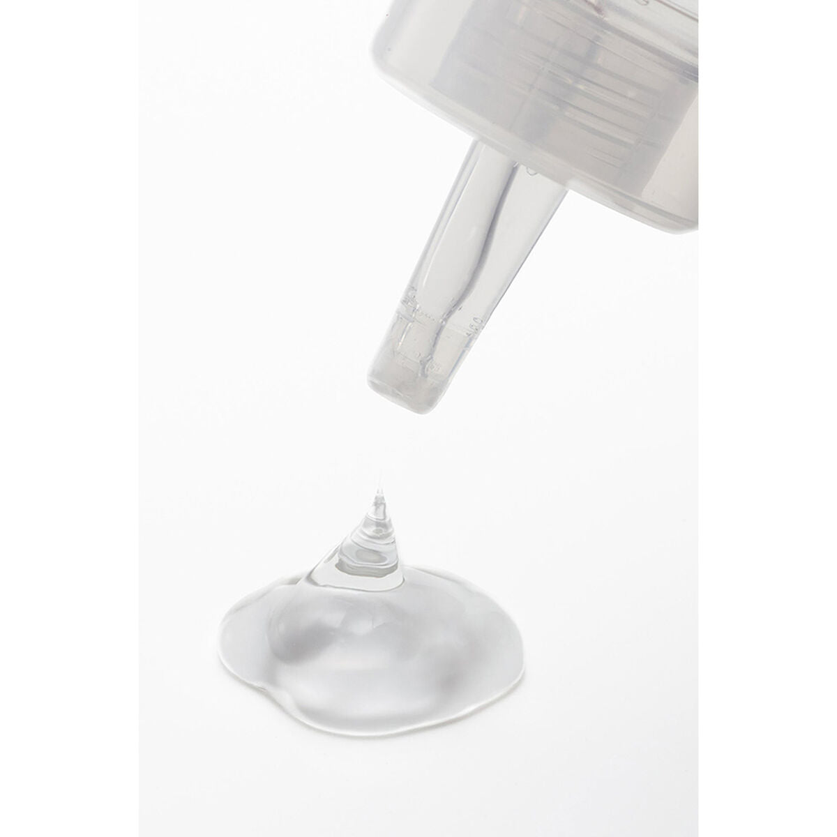 V4HE5772ACC214C30F6462945C0CAC2BEE2R7422760P2