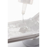 V4H995C40522C438C849C840BCD43910245R7422761P3