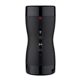 V4H90EBB8762BE89BE84C44280D2D002DACR7422272P1