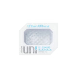 V2HA5A6E2039560E044F359FA319EB929A1R7422257P1