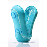 V4HF3287F4240A33B16E95C1CE62AFA5576R7422298P2