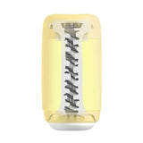 V4HDC4686FC02DF35CCE8ACBBD5B72E19FDR7422284P4