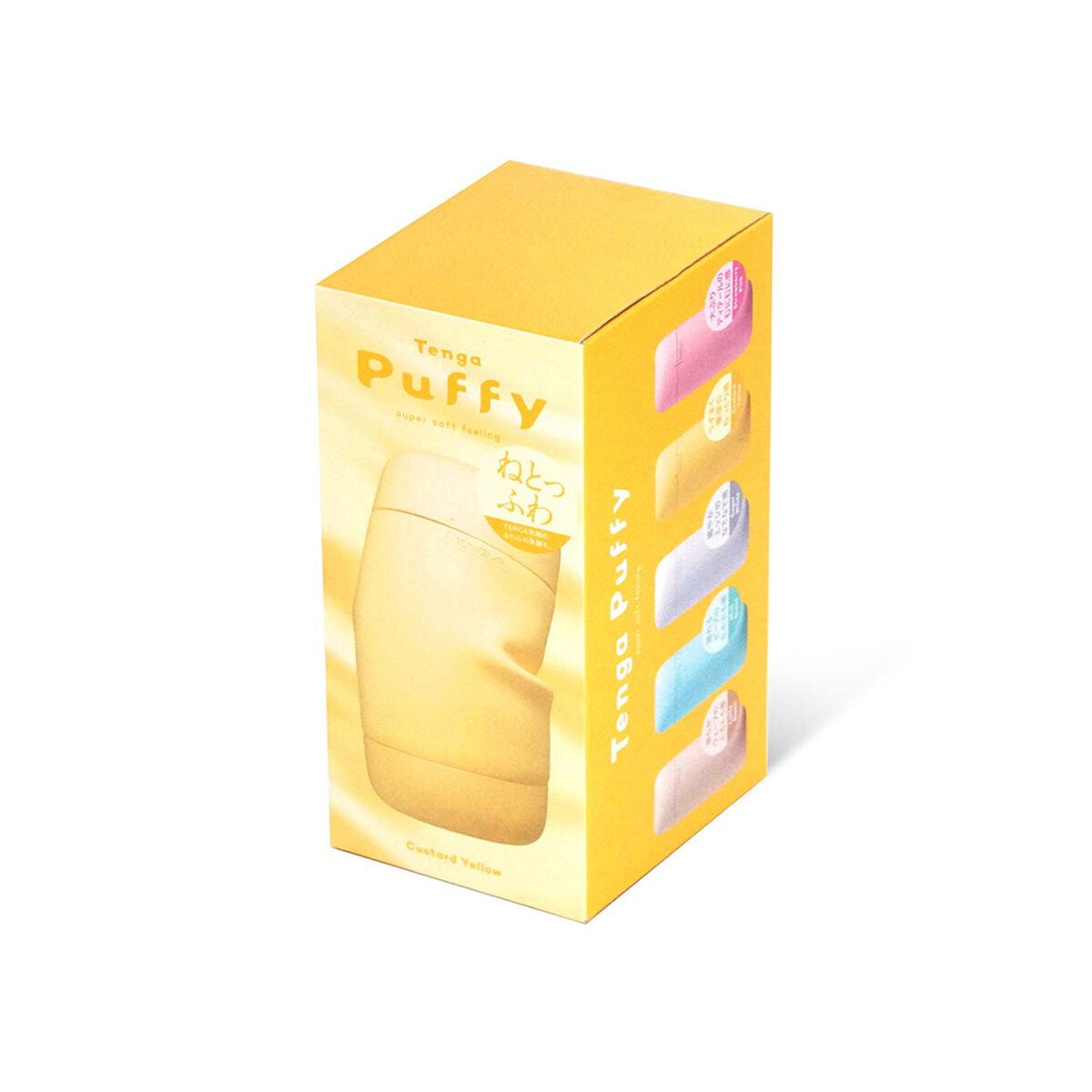 V4H84BF49327FF4120EFD7173279645A6AAR7422286P5