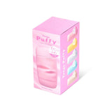 V4H0069A1FF6F3ACEFAB7C4B5B42385CDEER7422289P5