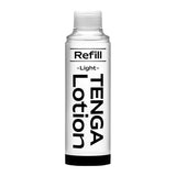 V4HE016A0785C47817DEC3155BBDCA4EAC8R7422764P1