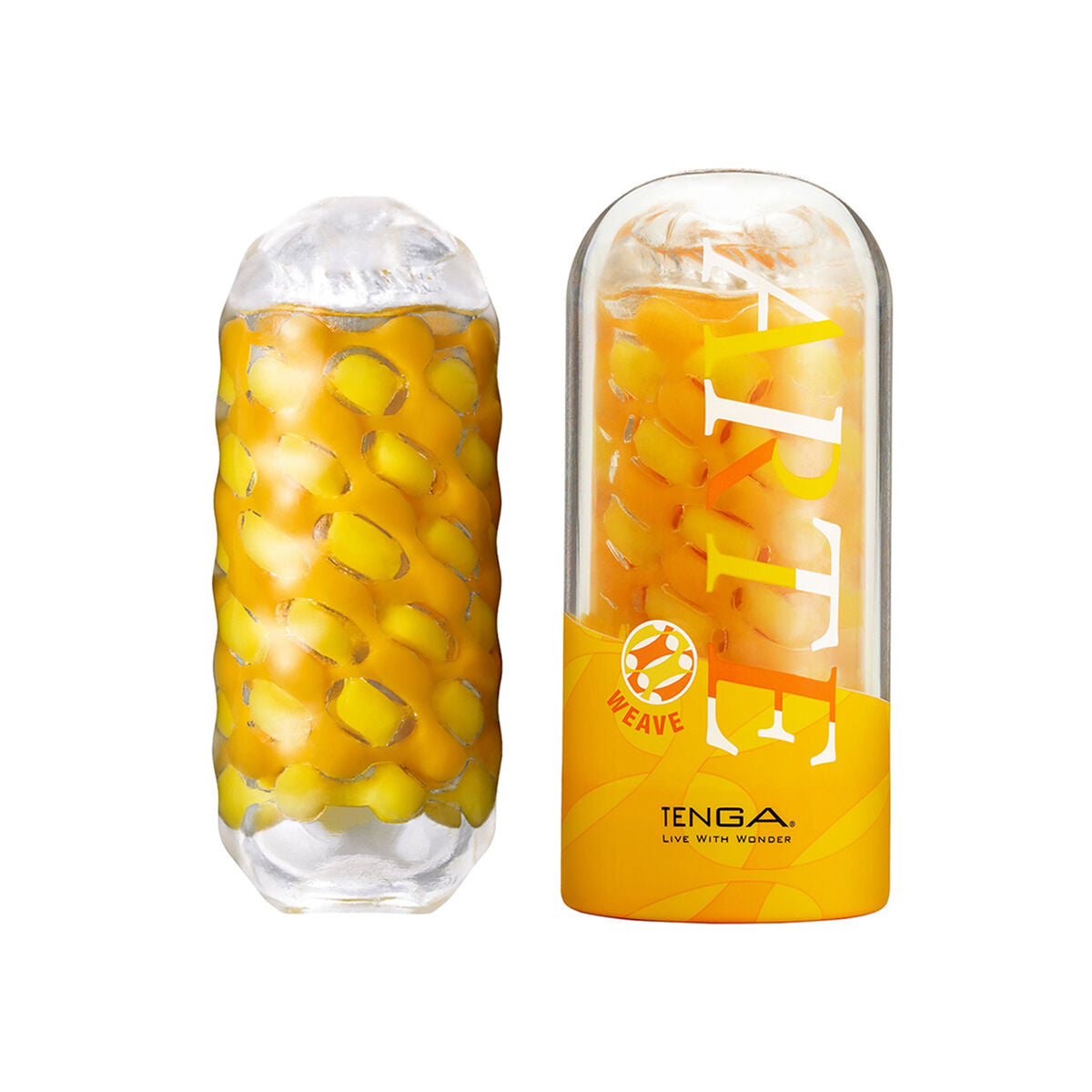 V4H1E47B9918E61DDA29283B05D561822FAR7422293P4