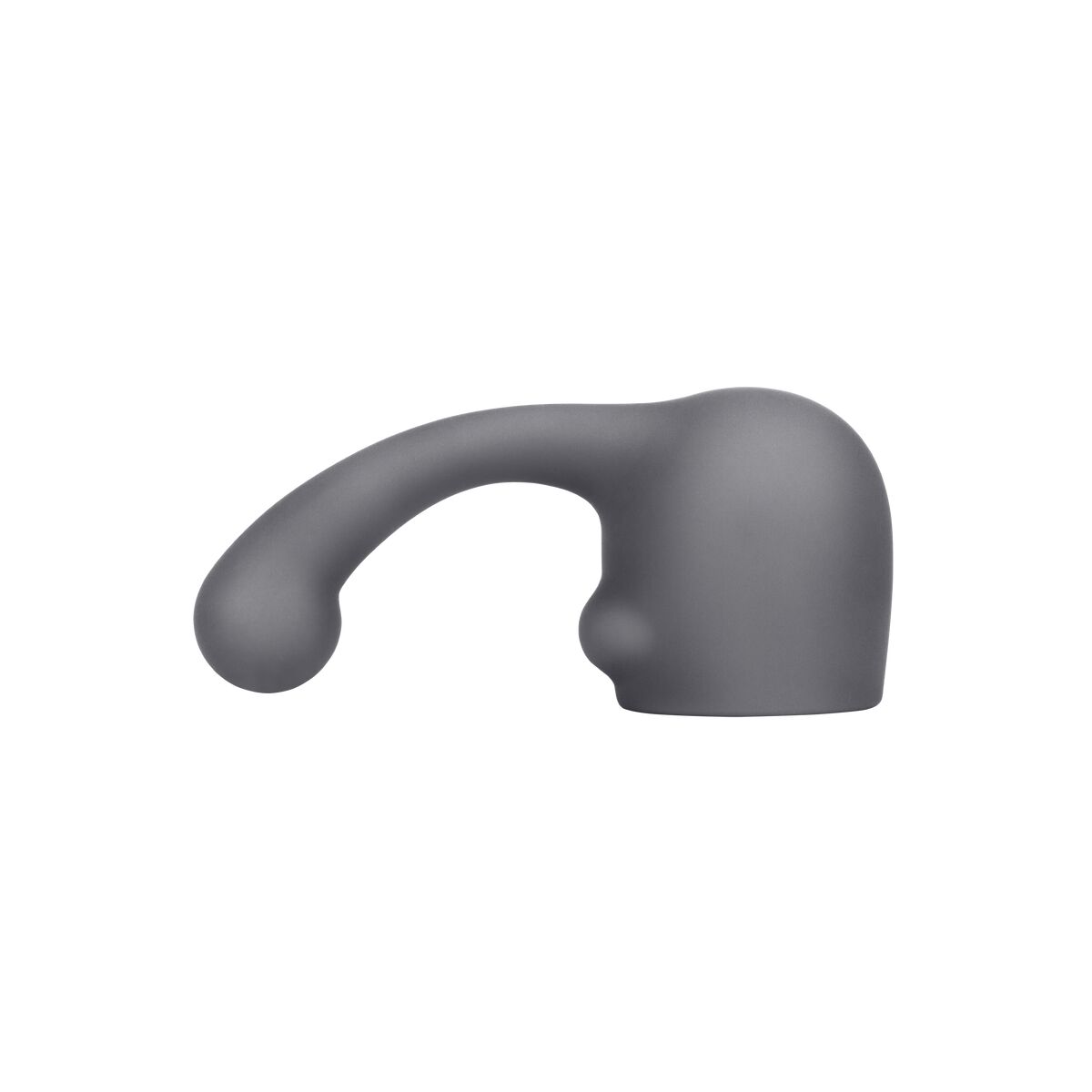 V6H81BFAE5221876521EE1EF14518E9FD9FR4631715P7