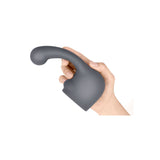 V6H4BC2FEFF55BCF01B77103EC2FB92D84CR4631724P9