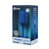 V3H370E5EBED1FEA2DFC91BAC1E45F28D8CR4634396P1