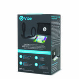 V4H68A28CAFD04D9C78153DE8B7A57F0605R4899239P10